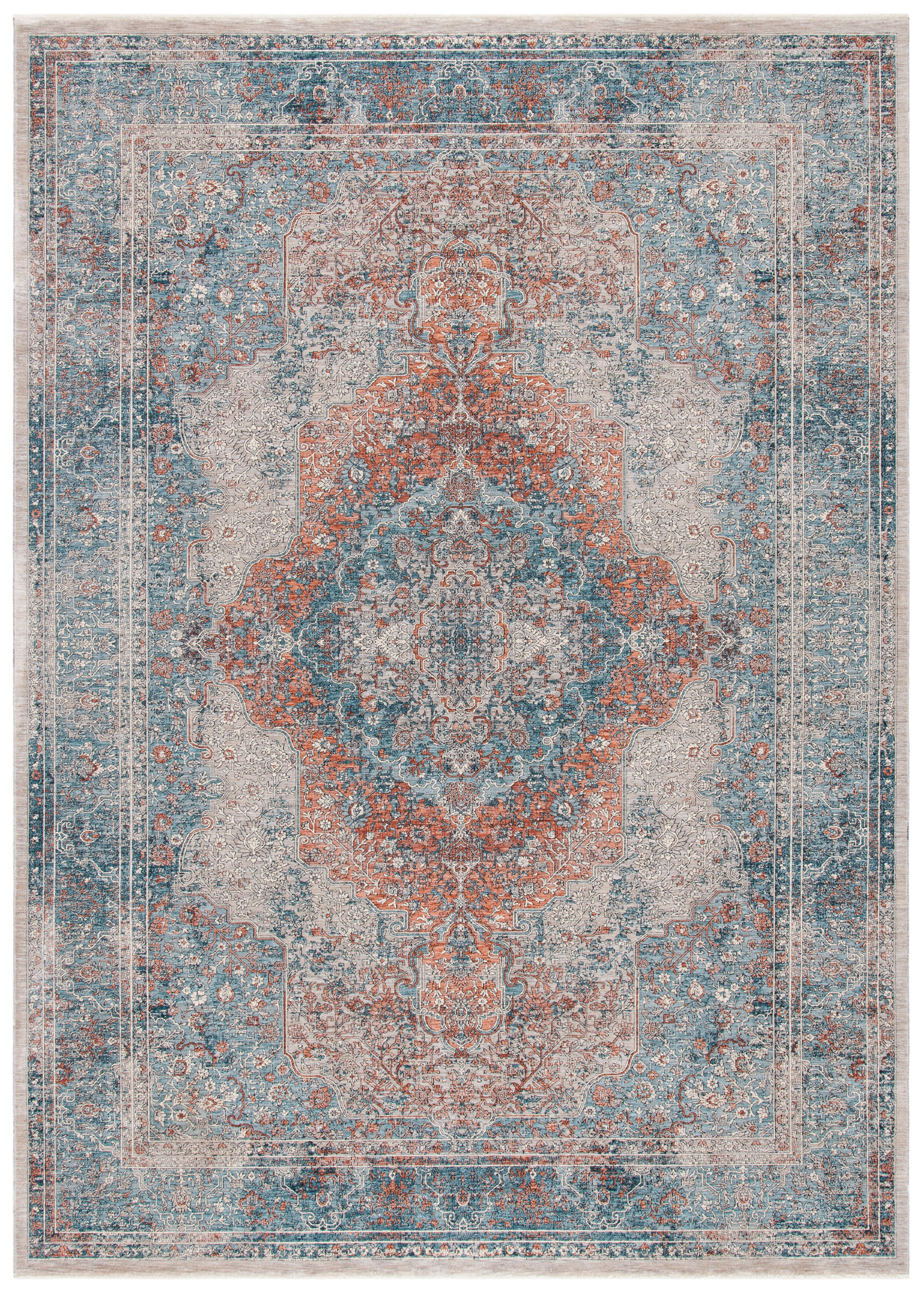 SIG754M-6 Signature 754 Rug | Safavieh – SIG754 - Image 1
