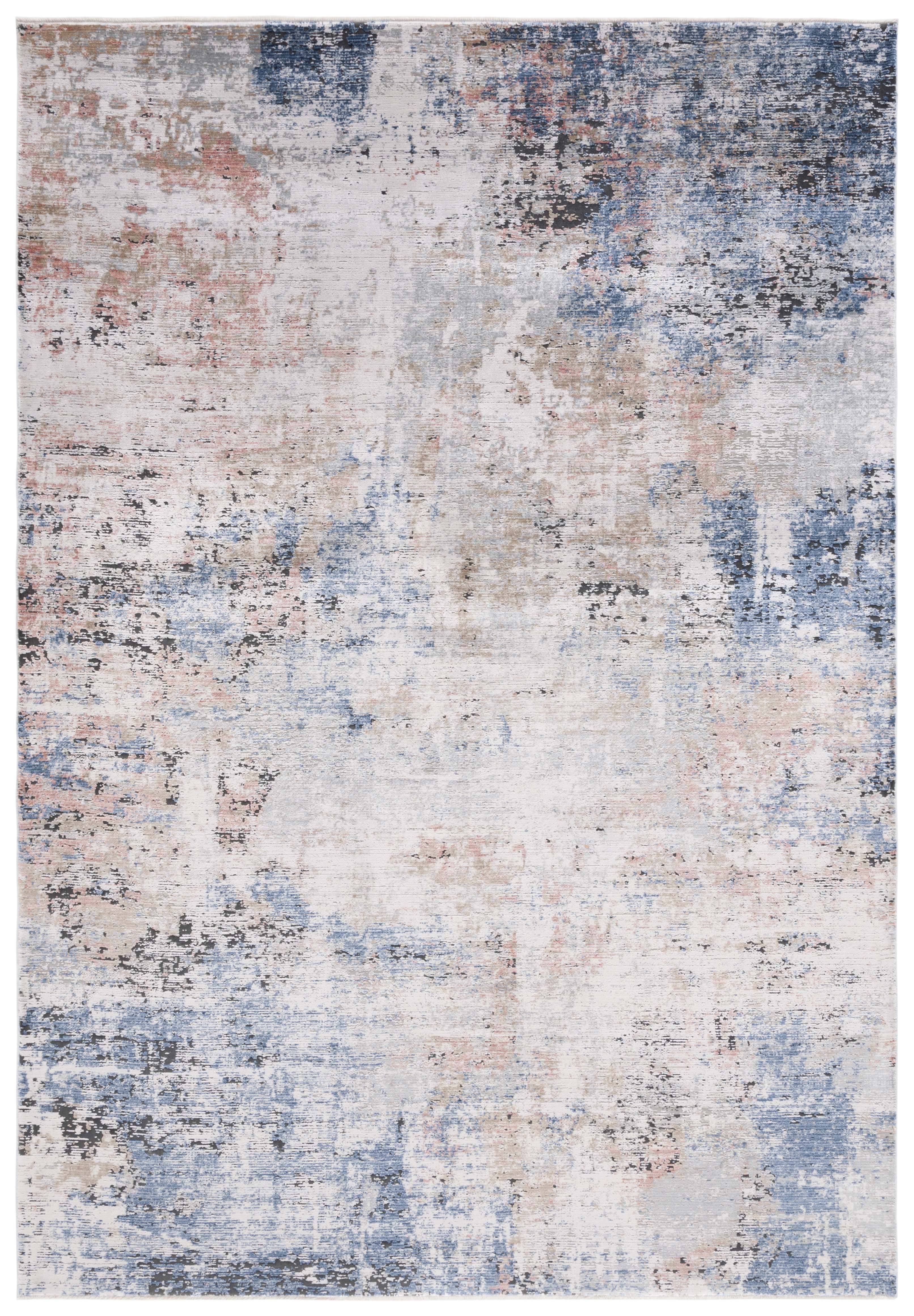 SIG766M-6 Signature 766 Rug | Safavieh – SIG766 - Image 1