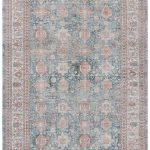 Signature 783 Rug | Safavieh – SIG783
