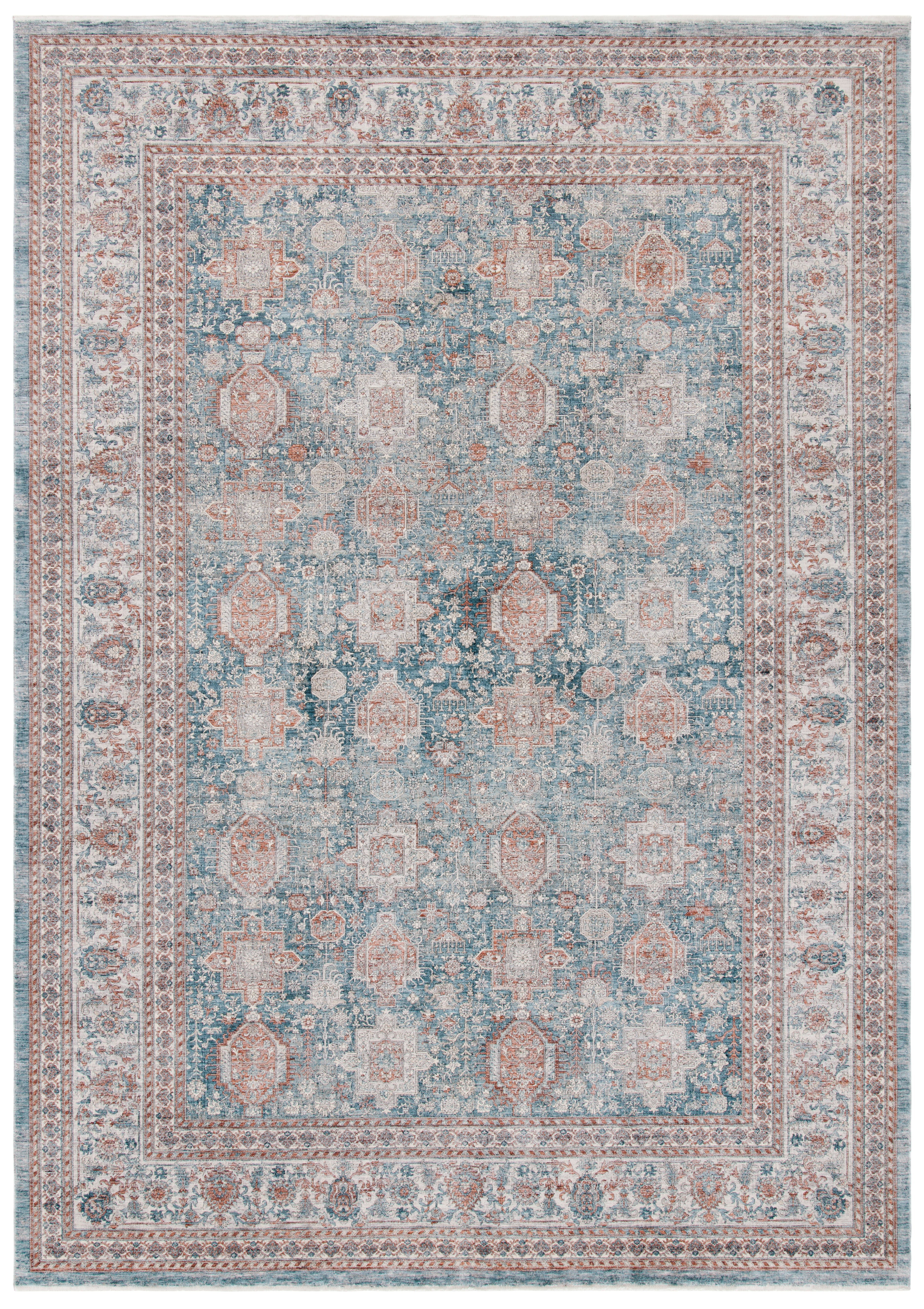 SIG783M-6 Signature 783 Rug | Safavieh – SIG783 - Image 1