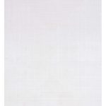 Signature 789 Rug | Safavieh – SIG789