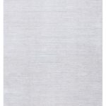 Signature 792 Rug | Safavieh – SIG792
