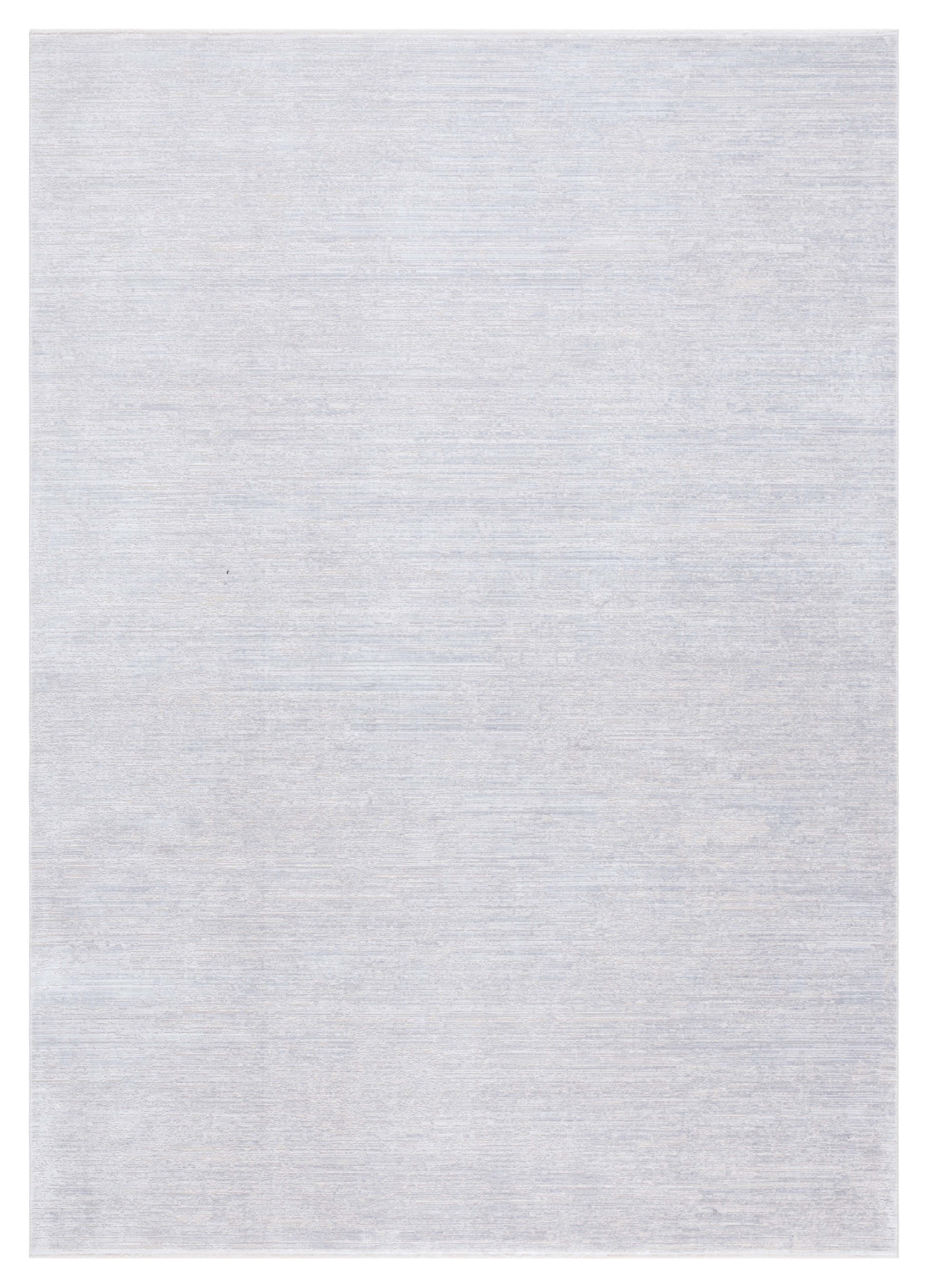 SIG792F-7 Signature 792 Rug | Safavieh – SIG792 - Image 1