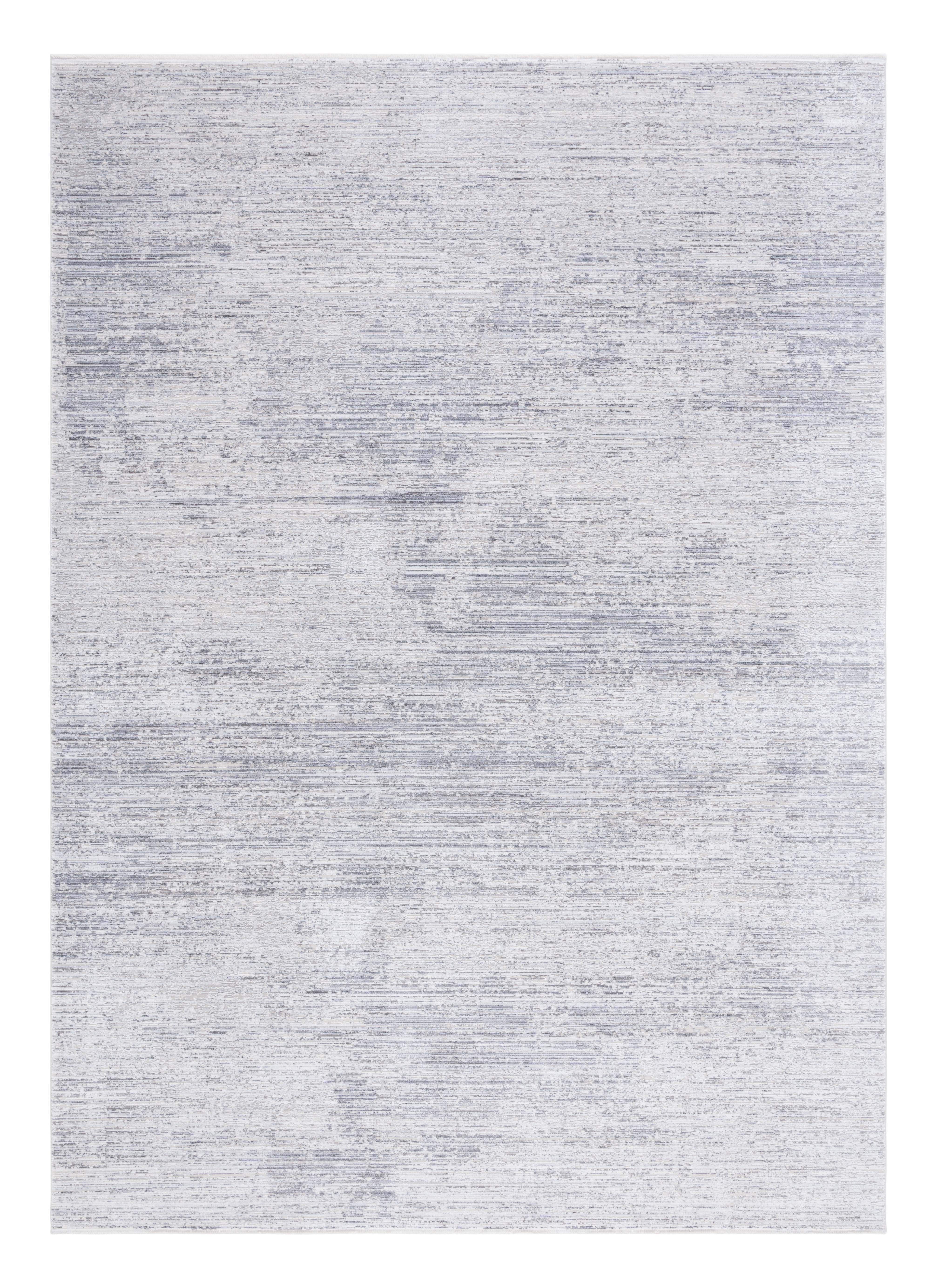 SIG795F-7 Signature 795 Rug | Safavieh – SIG795 - Image 1