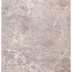 Signature 810 Rug | Safavieh – SIG810
