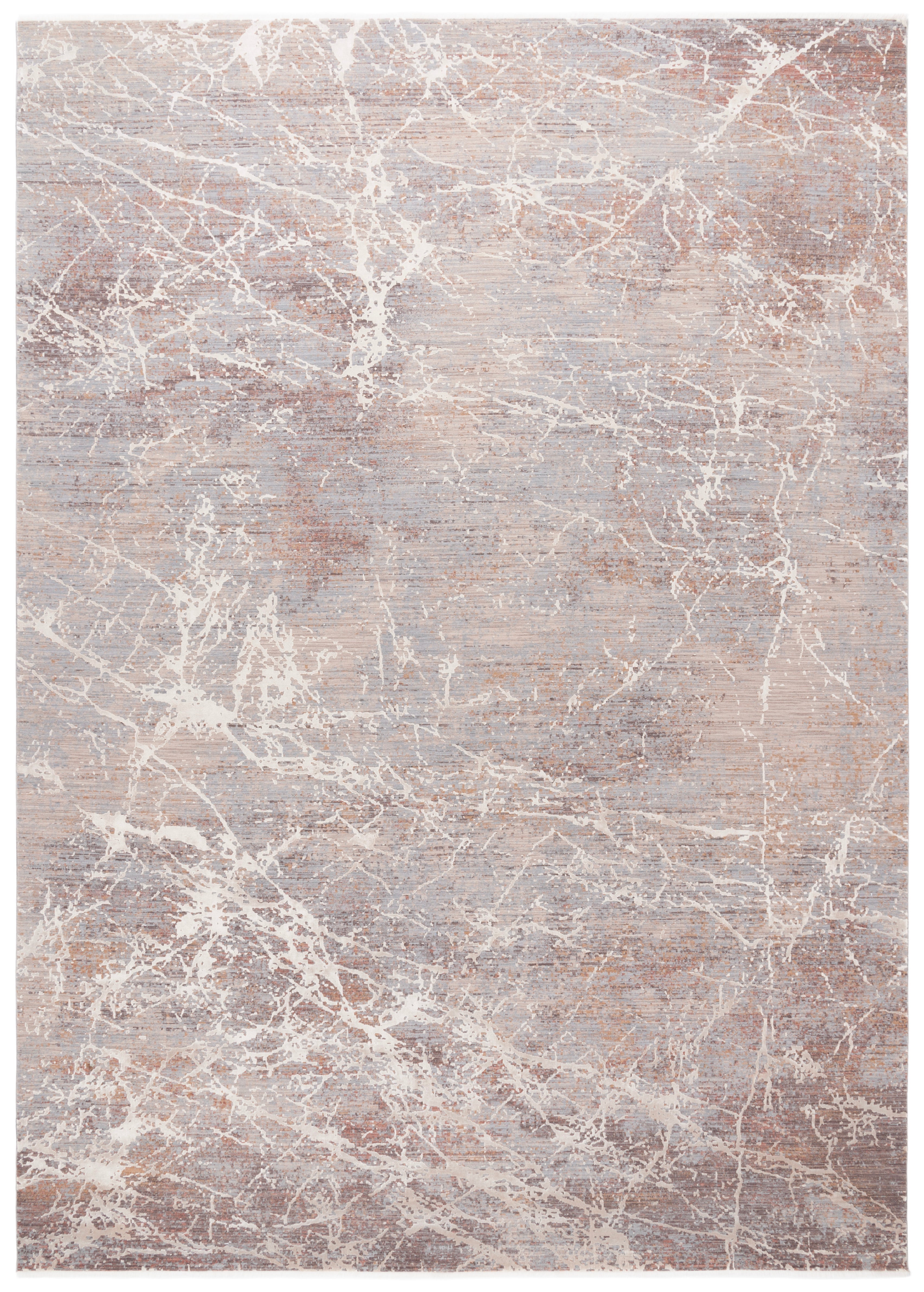 SIG810A-9 Signature 810 Rug | Safavieh – SIG810 - Image 1