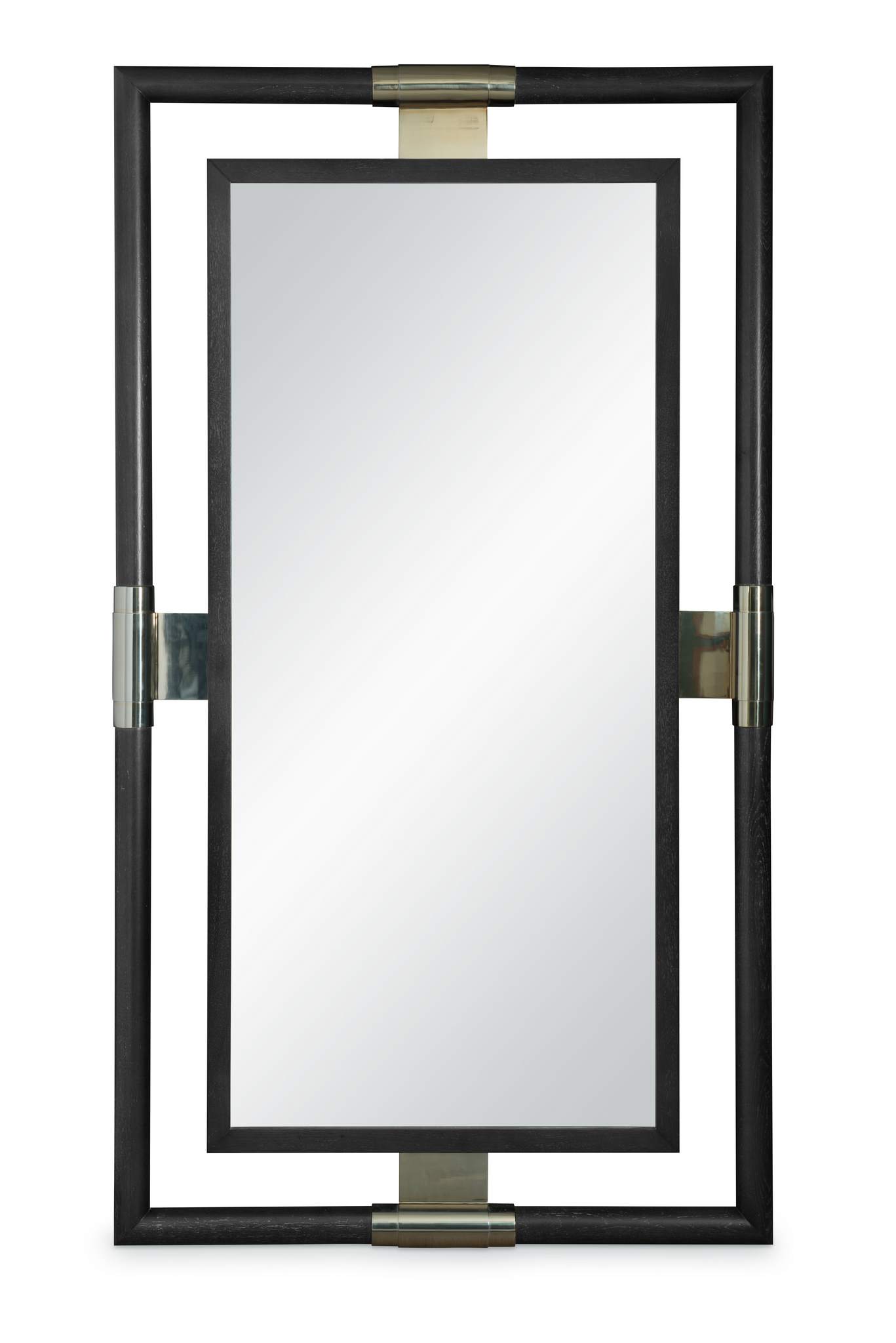 c1h-831_silo_fm2016_2_hires_531f9cb2-ac9a-4abe-933a-721b288053ab Corso Floor Mirror | Century Furniture - C1H-831 - Image 1