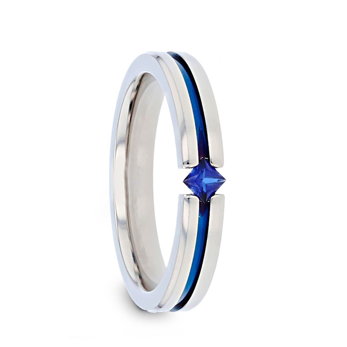 nymeria-titanium-ring-blue-sapphire-nymeria-4-35-aydins-jewelry-258103 NYMERIA | Titanium Ring Blue Sapphire:圖片 1